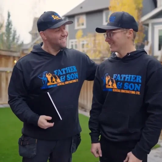 Father-and-Son.mp4.00_00_15_20.Still003