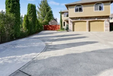 Concrete