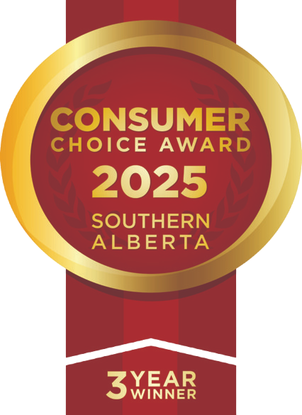 Southern_ALBERTA_2025_Year3-746×1024-removebg-preview