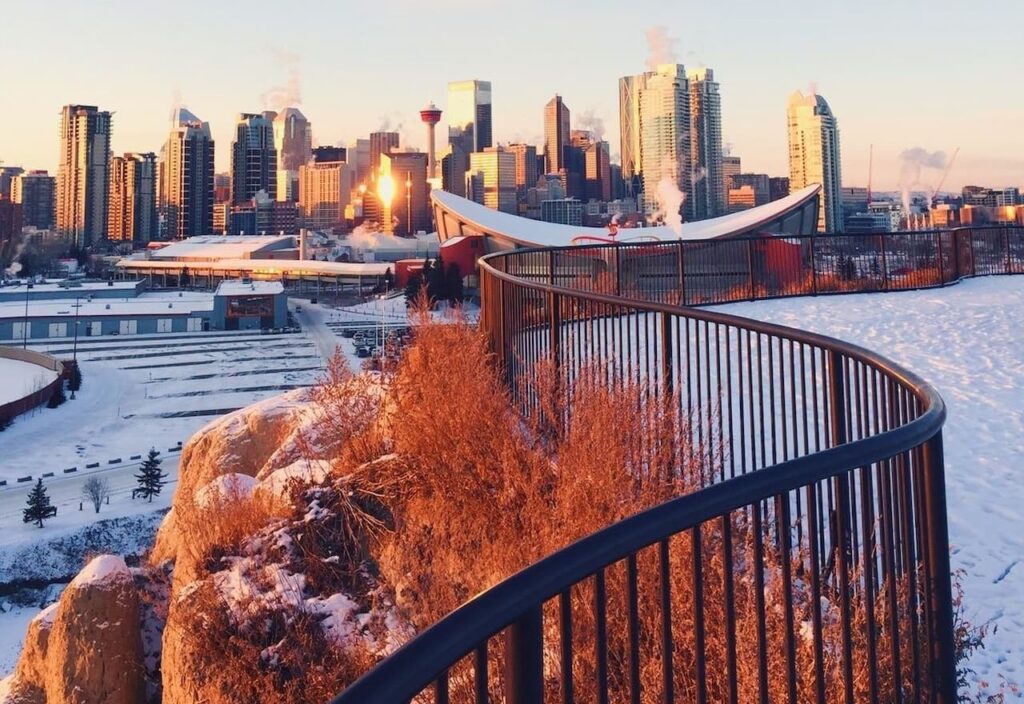 Thumbnail-For-Calgary-Beautiful-Urban-Landscape-View-By-Father & Son YYC Thumbnail-For-Calgary-Beautiful-Urban-Landscape-View-By-Father & Son YYC