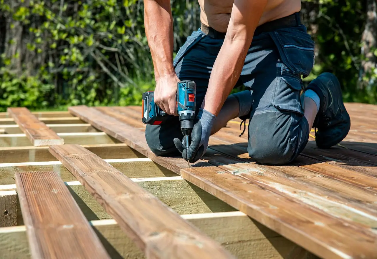 Thumbnail-For-DIY deck building tips for a beautiful and functional outdoor space. Transform your backyard with these simple, practical steps.-By-Father & Son YYC