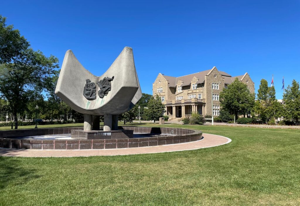 Thumbnail-For-Government House-Edmonton-By-Father & Son YYC Thumbnail-For-Government House-Edmonton-By-Father & Son YYC