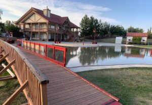 Thumbnail-For-Rocky Ridge Park-Calgary-By-Father & Son YYC