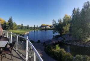 Thumbnail-For-William's RidgeHouse-Okotoks-By-Father & Son YYC