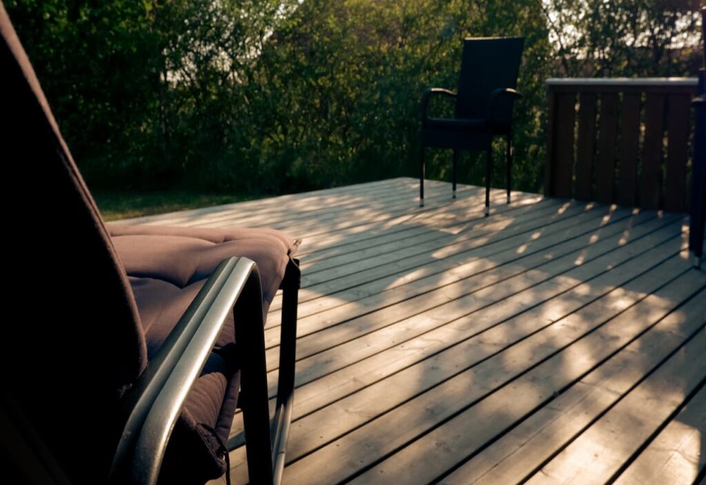 Thumbnail-For-Best Materials for Building a Long-Lasting Deck -By-Father & Son YYC Thumbnail-For-Best Materials for Building a Long-Lasting Deck -By-Father & Son YYC