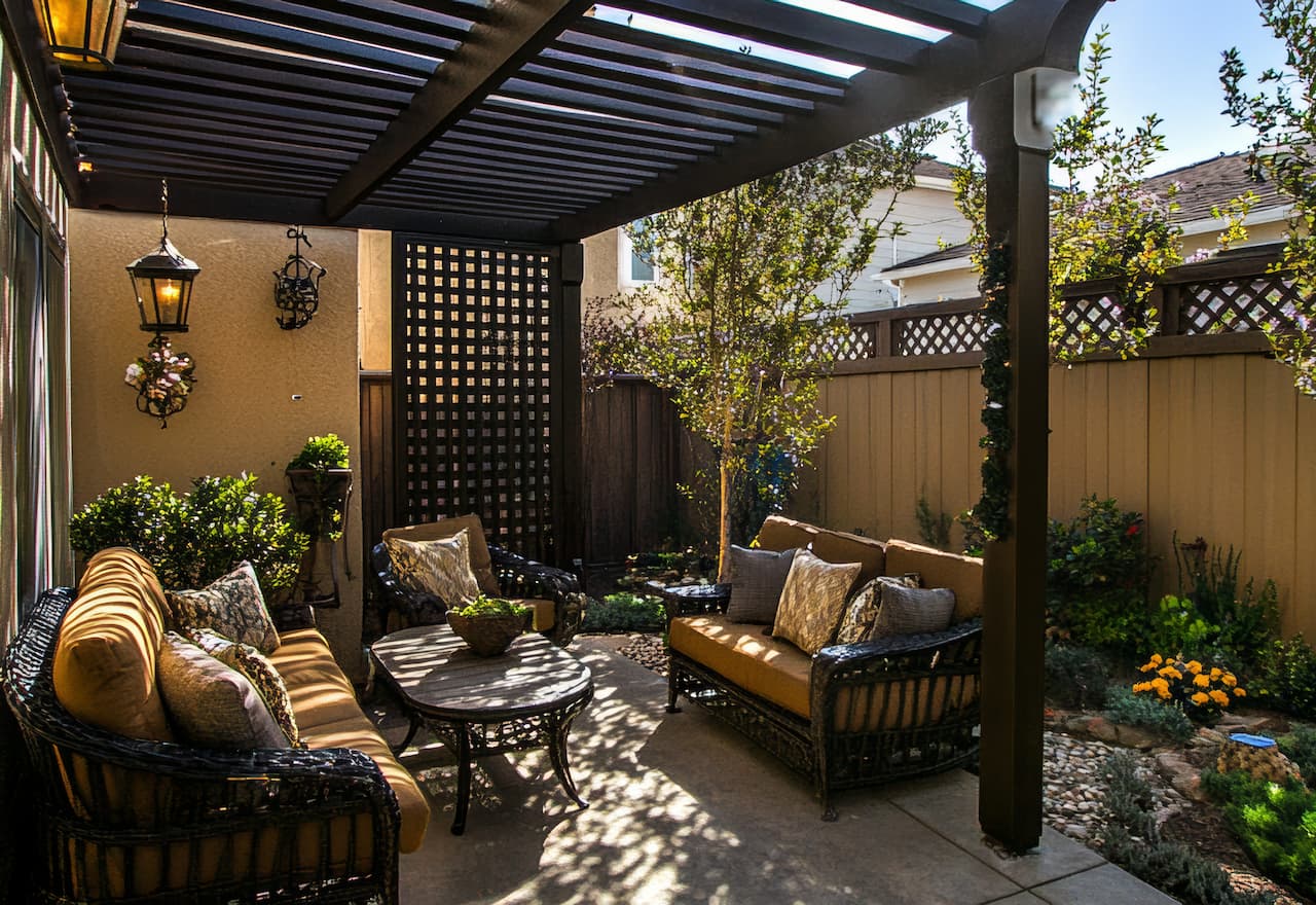Thumbnail-For-How to Plan the Perfect Backyard Makeover-By-Father & Son YYC