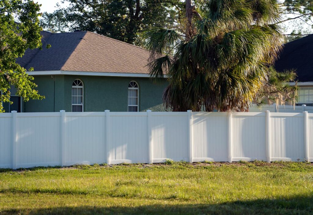 image 06 Service Fences Father & Son 1 image 06 Service Fences Father & Son 1